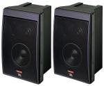 JBL cntrol 5